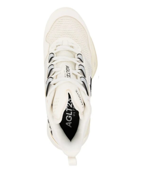 imgi_4_31004435_61879270_1000.jpg Lacoste AG-LT23 Ultra sneakers