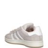 imgi_4_31243736_63014719_1000.jpg adidas Campus sneakers