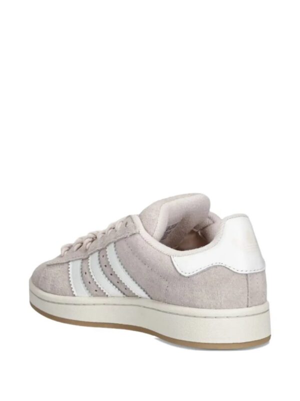 imgi_4_31243736_63014719_1000.jpg adidas Campus sneakers