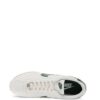 imgi_4_31504297_62978569_1000_31d6fafb-e0ef-429e-8b5d-0f8b1c584c4f.jpg Nike Cortez low-top sneakers