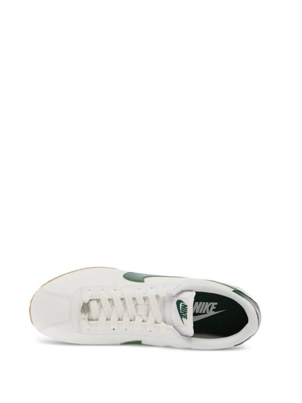 imgi_4_31504297_62978569_1000_31d6fafb-e0ef-429e-8b5d-0f8b1c584c4f.jpg Nike Cortez low-top sneakers