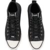 imgi_4_31534063_63050598_1000.jpg Karl Lagerfeld KAMPUS MAX NFT platform sneakers