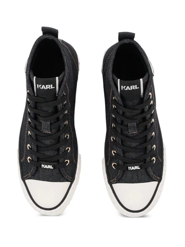 imgi_4_31534063_63050598_1000.jpg Karl Lagerfeld KAMPUS MAX NFT platform sneakers