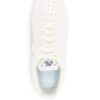 Nike  Air Force 1 sneakers