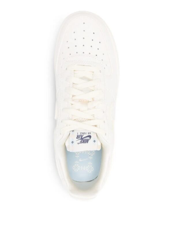 Nike  Air Force 1 sneakers