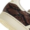 imgi_4_31748118_62372137_1000.jpg adidas snakeskin striped sneakers
