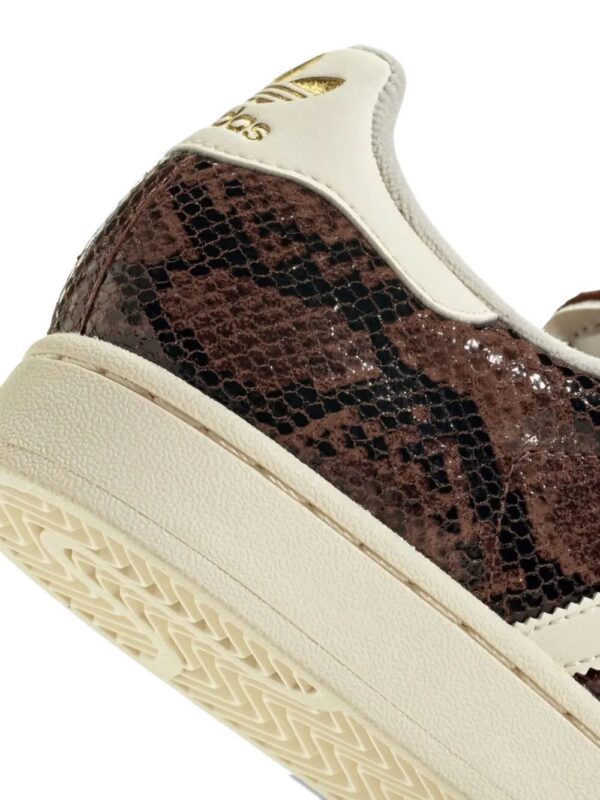 imgi_4_31748118_62372137_1000.jpg adidas snakeskin striped sneakers
