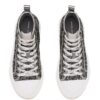 imgi_4_31829109_62665255_1000.jpg Marc Jacobs sequin high-top sneakers