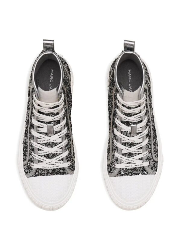 imgi_4_31829109_62665255_1000.jpg Marc Jacobs sequin high-top sneakers