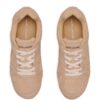 imgi_4_31829128_62665195_1000.jpg Marc Jacobs The 72 Spring sneakers