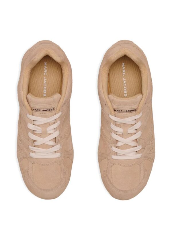 imgi_4_31829128_62665195_1000.jpg Marc Jacobs The 72 Spring sneakers