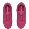imgi_4_31829129_62665143_1000.jpg Marc Jacobs The 72 Spring sneakers