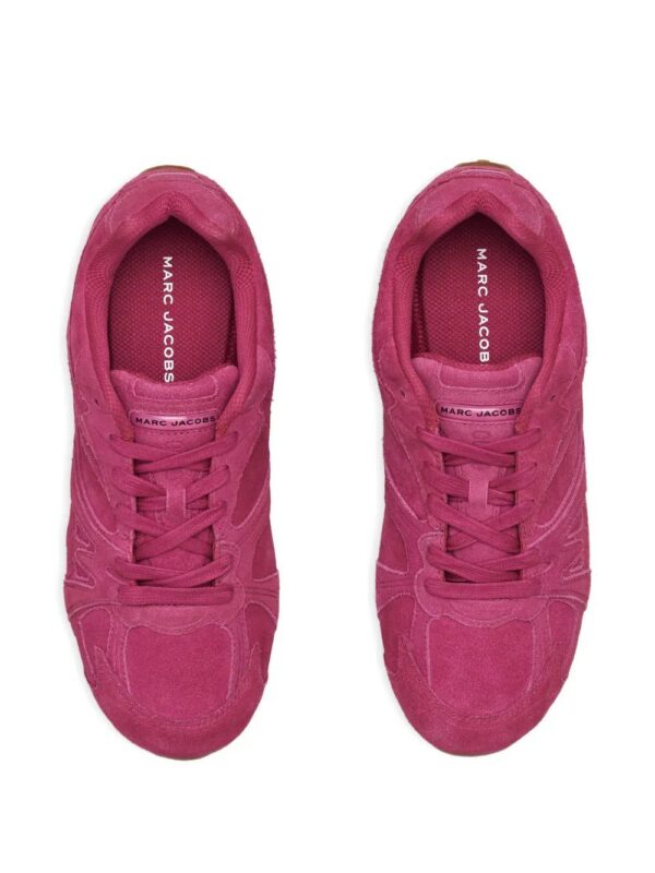 imgi_4_31829129_62665143_1000.jpg Marc Jacobs The 72 Spring sneakers