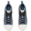imgi_4_31829130_62665302_1000.jpg Marc Jacobs charms denim high-top sneakers
