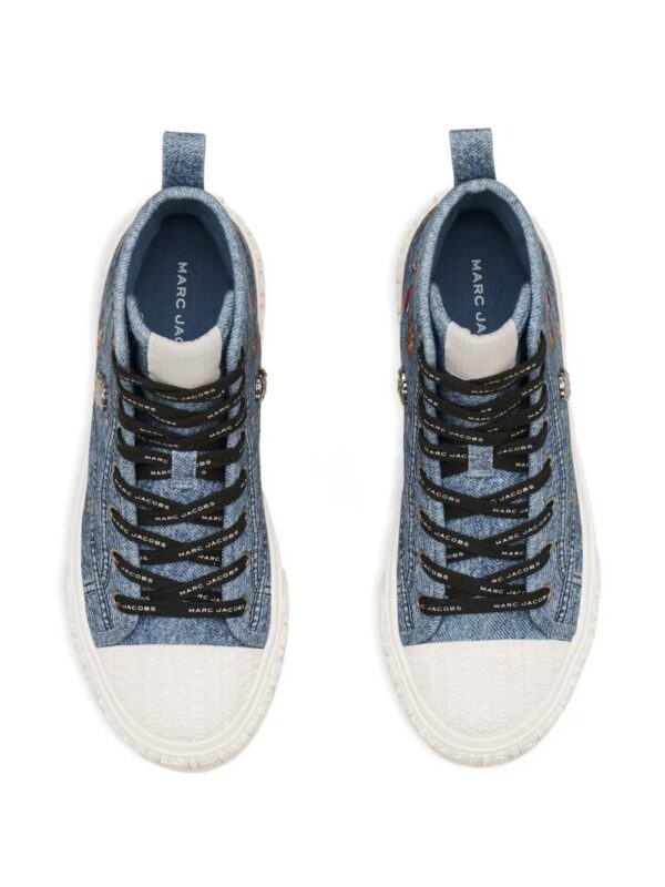 imgi_4_31829130_62665302_1000.jpg Marc Jacobs charms denim high-top sneakers