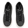 imgi_4_31891914_63117233_1000.jpg Karl Lagerfeld ANAKAPRI platform logo-appliqué sneakers