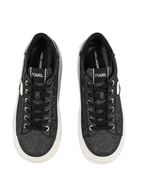 imgi_4_31891914_63117233_1000.jpg Karl Lagerfeld ANAKAPRI platform logo-appliqué sneakers
