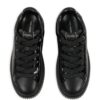 imgi_4_31891926_63005358_1000.jpg Karl Lagerfeld Platform Lace-up Trainers