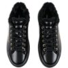 imgi_4_31891935_63029205_1000.jpg Karl Lagerfeld KAPRI LUG leather sneakers