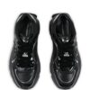 imgi_4_31891942_63115149_1000.jpg Karl Lagerfeld ORION lace-up sneakers