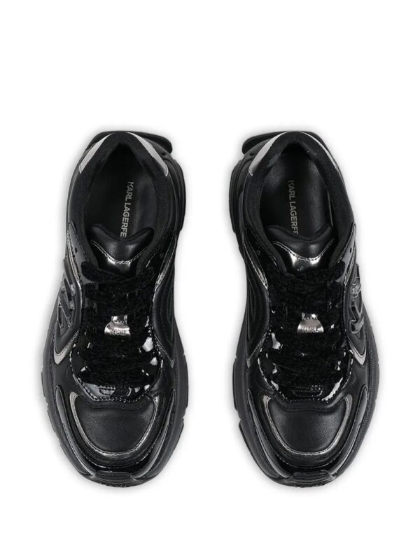 imgi_4_31891942_63115149_1000.jpg Karl Lagerfeld ORION lace-up sneakers