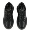 imgi_4_31892423_63036887_1000.jpg Karl Lagerfeld KREEPER LO leather sneakers
