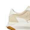 imgi_4_31927830_61544178_1000.jpg Tory Burch Tory sneakers