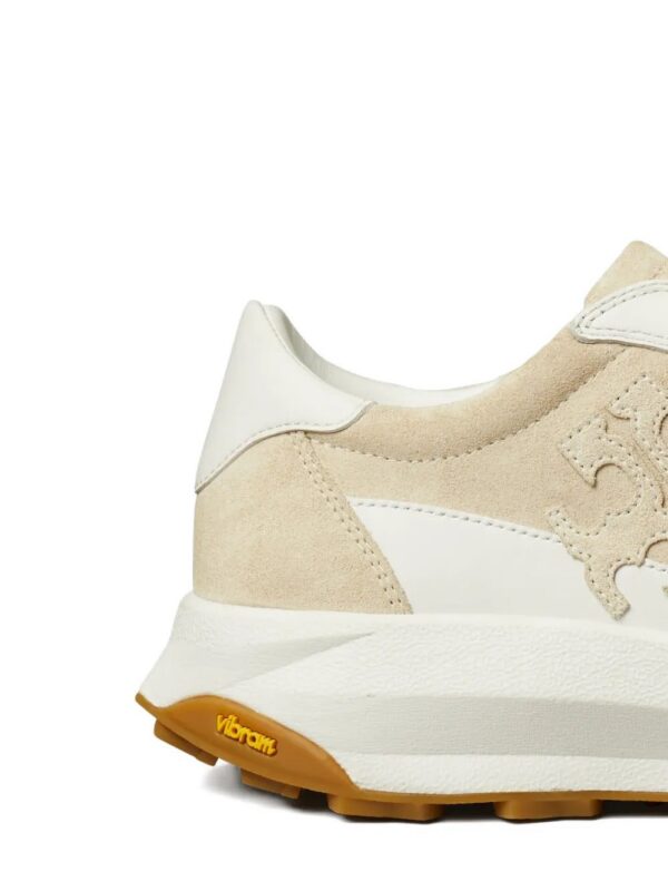 imgi_4_31927830_61544178_1000.jpg Tory Burch Tory sneakers