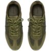 imgi_4_31928205_61546482_1000.jpg Tory Burch Field sneakers