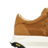imgi_4_31928209_61545599_1000.jpg Tory Burch Tory sneakers