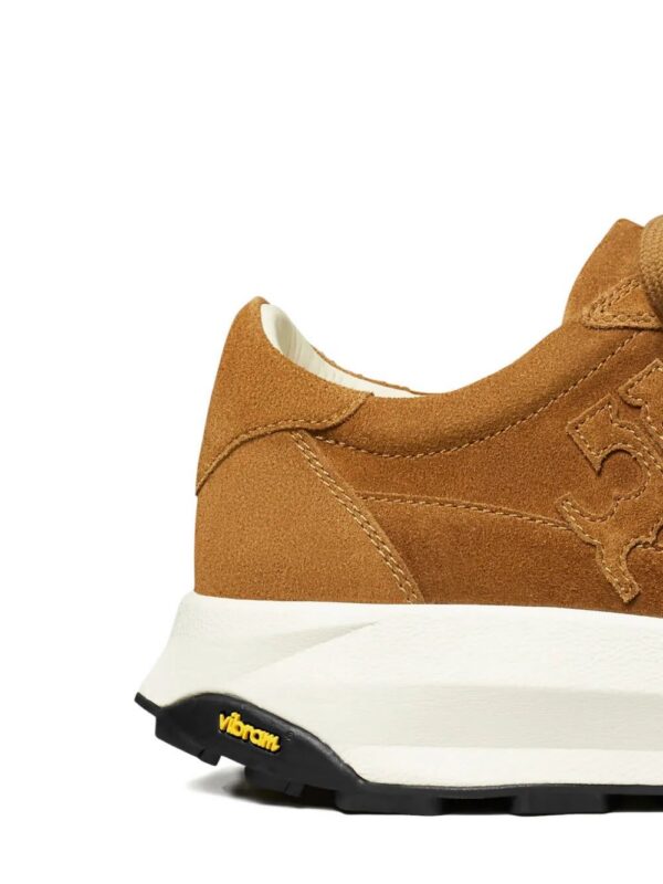 imgi_4_31928209_61545599_1000.jpg Tory Burch Tory sneakers