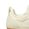 imgi_4_31928224_61545444_1000.jpg Tory Burch Field sneakers