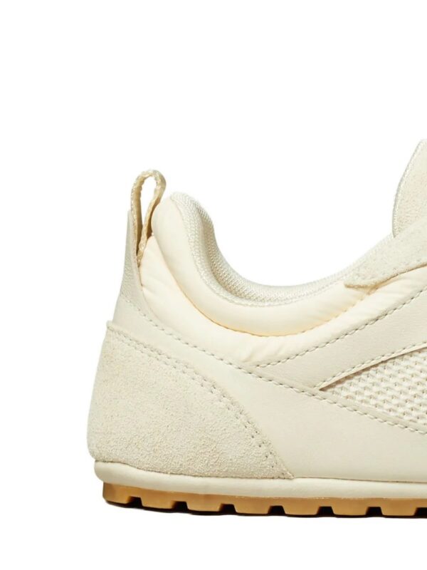 imgi_4_31928224_61545444_1000.jpg Tory Burch Field sneakers
