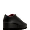 imgi_4_31950946_62026237_1000.jpg Stella McCartney Elyse platform sneakers
