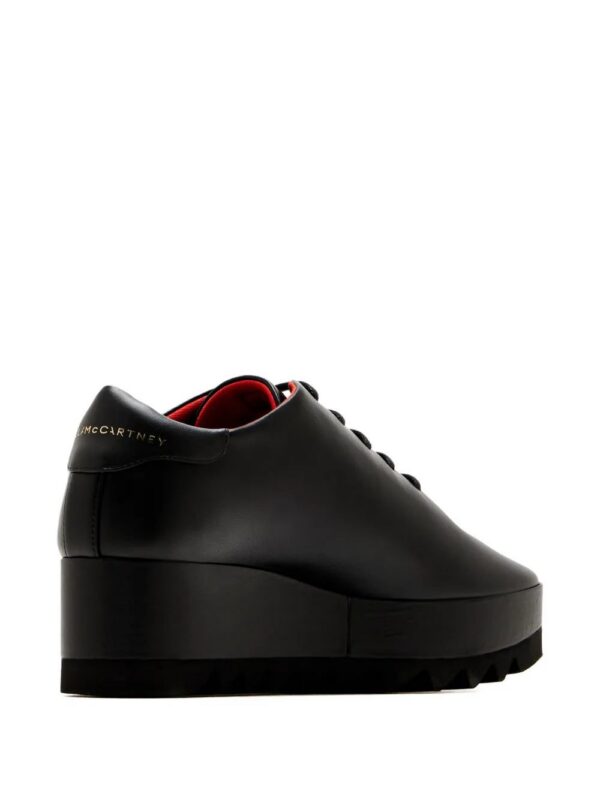 imgi_4_31950946_62026237_1000.jpg Stella McCartney Elyse platform sneakers