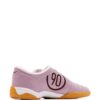 imgi_4_31951915_62026121_1000_6f971f81-8af6-4390-96c5-ac69d8529bac.jpg Nike Total 90 lace-up sneakers