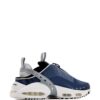 imgi_4_31951921_62026728_1000.jpg Nike Air Max Craze sneakers
