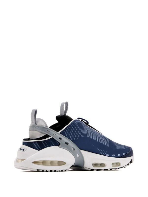 imgi_4_31951921_62026728_1000.jpg Nike Air Max Craze sneakers