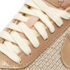 Nike  LD-1000 sneakers