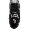 imgi_4_31973231_62057157_1000-1.jpg Nike patterned sneakers