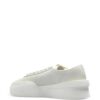 imgi_4_31989424_62272339_1000.jpg Lacoste Aura Club sneakers