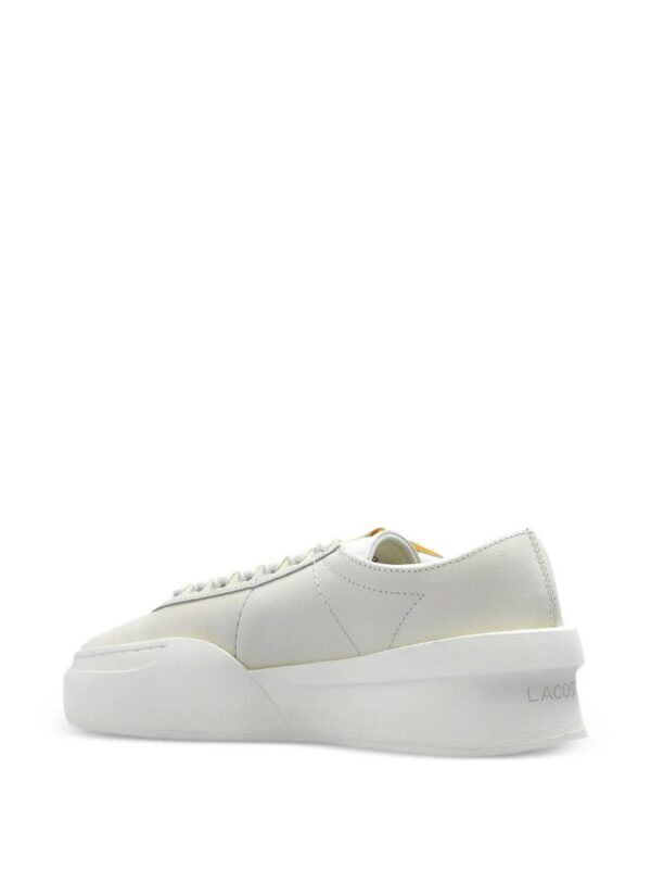 imgi_4_31989424_62272339_1000.jpg Lacoste Aura Club sneakers