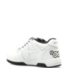 imgi_4_31990254_62098403_1000.jpg Off-White "OOO" sneakers