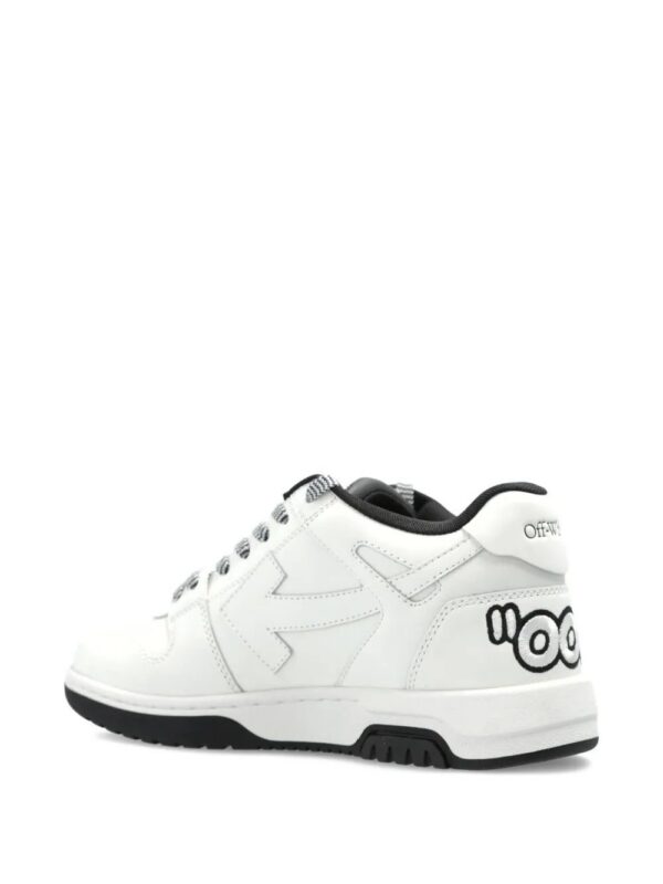 imgi_4_31990254_62098403_1000.jpg Off-White "OOO" sneakers
