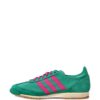 imgi_4_31993101_61693443_1000.jpg adidas SL 72 sneakers