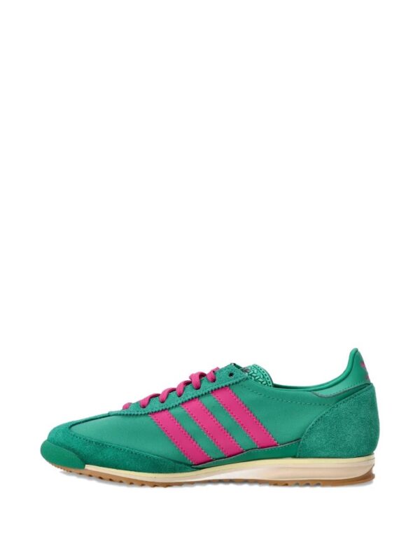 imgi_4_31993101_61693443_1000.jpg adidas SL 72 sneakers