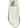 imgi_4_31997277_63117846_1000.jpg Ea7 Emporio Armani Nitro Wave running sneakers