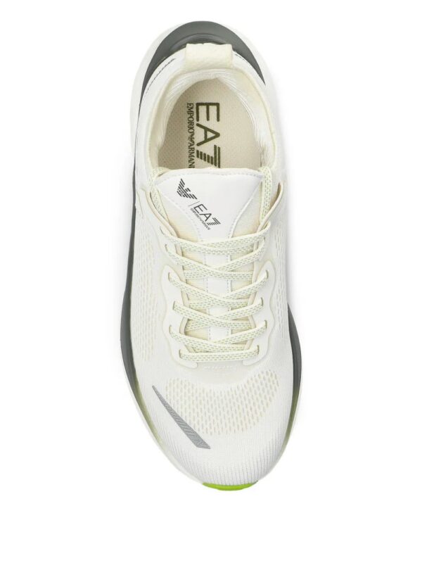 imgi_4_31997277_63117846_1000.jpg Ea7 Emporio Armani Nitro Wave running sneakers