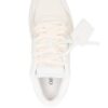 imgi_4_31999308_61852836_1000.jpg Off-White panelled sneakers