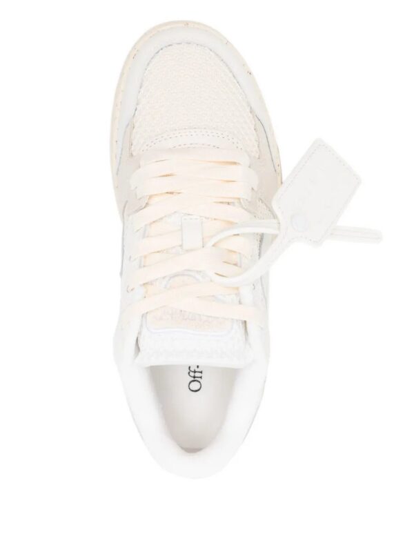 imgi_4_31999308_61852836_1000.jpg Off-White panelled sneakers